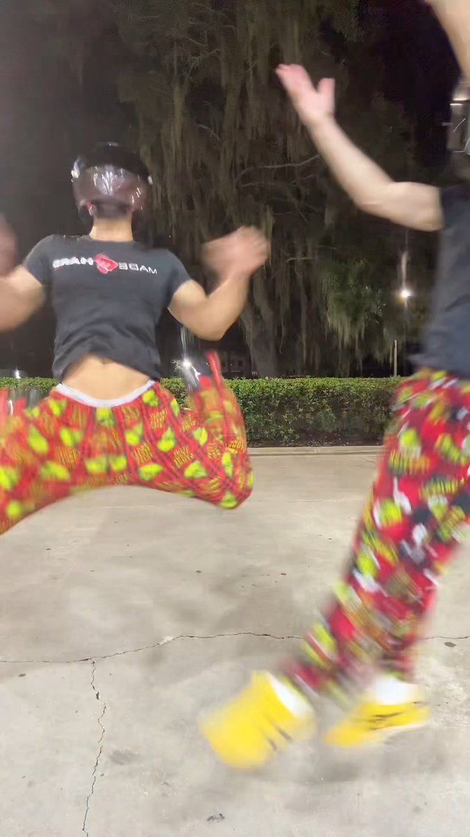 Temple Run, 🏃‍♂️ Subway Surfers 🏄‍♀️ or Jetpacke Joyride? Larping Moto