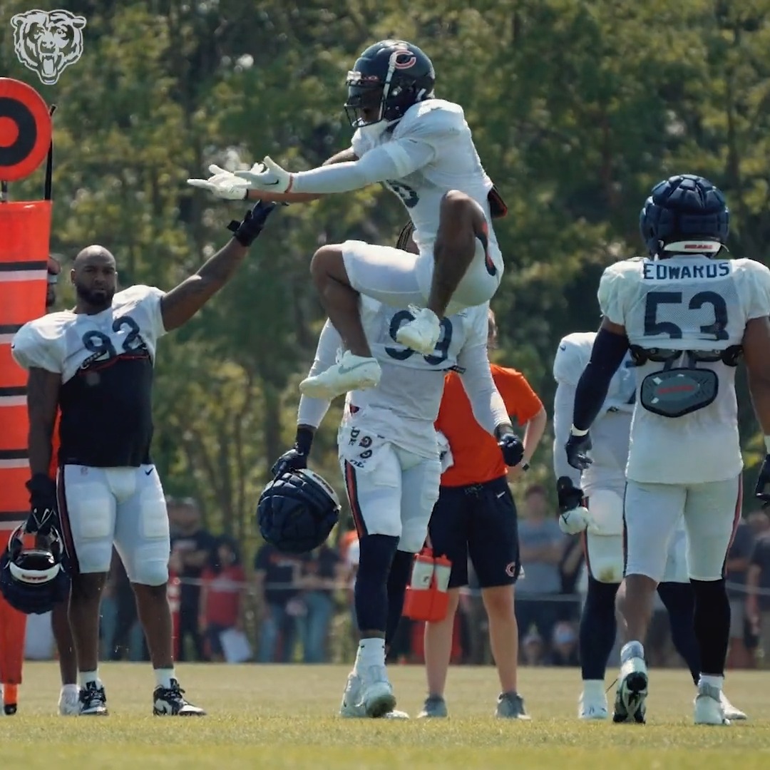 This Spider-Man celebration is straight cold 🥶