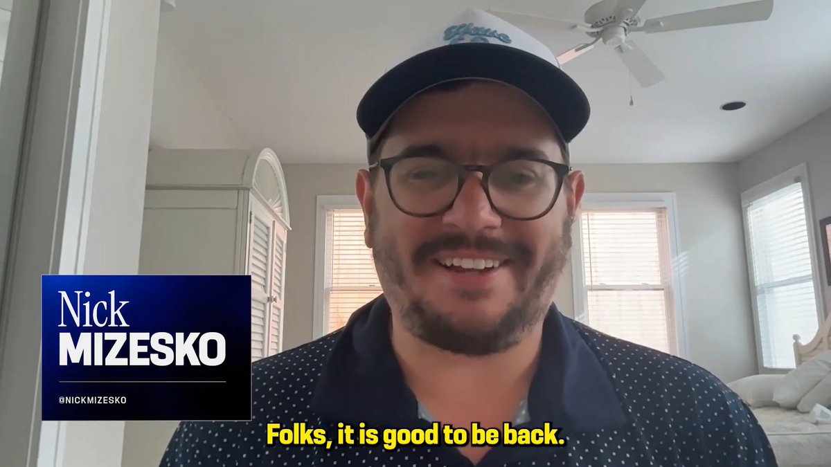 Called in Nick Mizesko to break down EVERY PATH to the MCS 27 Madden Bowl ➡️🏟️ Start your season now at