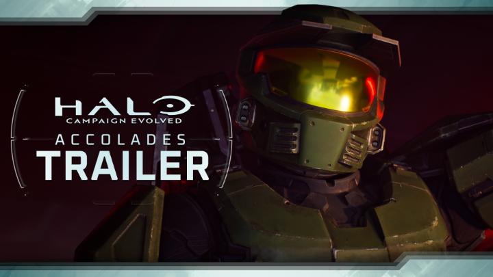 25 años después, la leyenda sigue viva. Es momento de volver a donde comenzó todo. Ponte la armadura de Master Chief y revive una de las aventuras más icónicas de Halo: