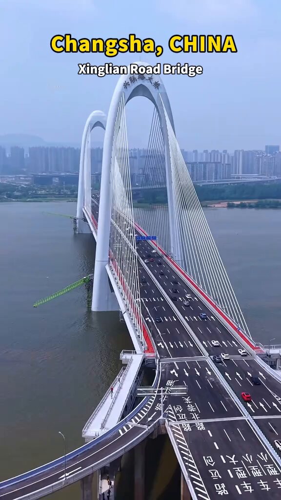 Why can’t we build infrastructure like China?