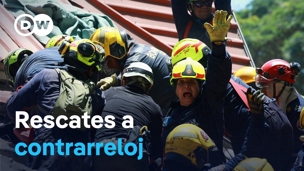 Cifra de muertos tras terremoto en Colombia sube a 240 El presidente de Colombia, Abelardo de la Espriella, cifró este martes en 181 el número de muertos por el terremoto, un balance que contrasta con el de al menos 240 fallecidos contabilizados por las autoridades de los departamentos más afectados. Una gran parte de las muertes se concentra en la ciudad de Pereira, en el eje cafetero. También ha quedado muy golpeada Cali, la tercera ciudad más poblada del país.