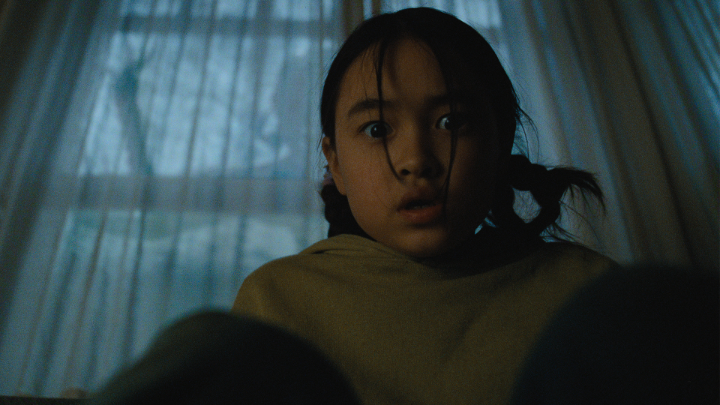 😱 times 1000 The Last House is now playing.