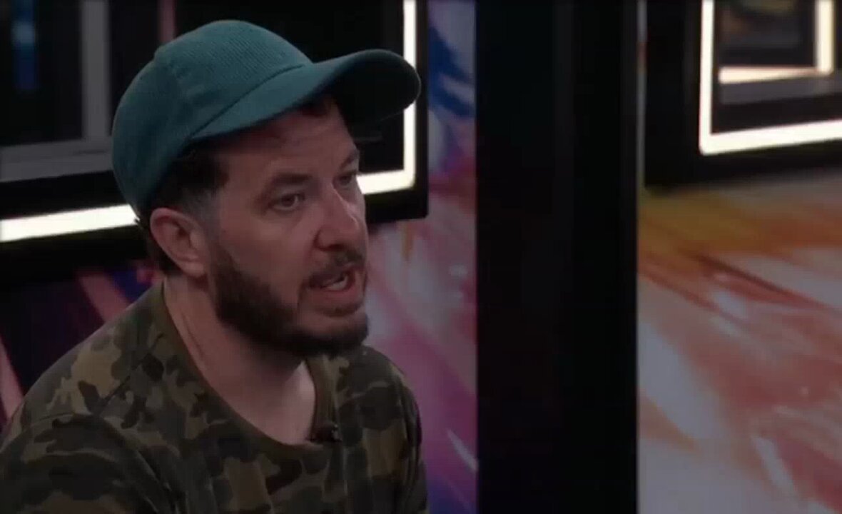 Kamu: Who you hearing that from (going after the icons)? Taylor: Just like, the Littles. It's just casual conversation, though. Devens: And that Kamu connection too, or icon-focused? Taylor: Icon-focused. #bb28