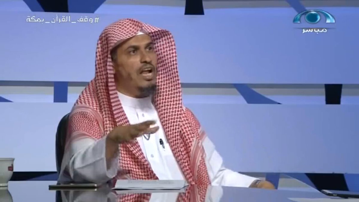 قصة في أهمية قراءة آية الكرسي | الشيخ #محمد_الخضيري: