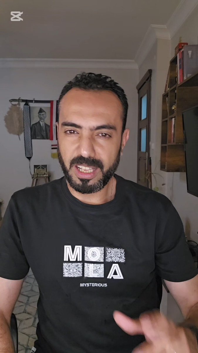 🔴 ألـف مبـارك لكـل كتّـاب الرؤيـة هذا النجاح الكـبير.. قريباً سنبعث بنسخ خاصة موقّعة من قِبَلي إلى مؤسسات الدولة العليا، لتساهم في بناء رؤية العراق 2050 التي تعمل الدولة على إنجازها.. أتمنى للجميع قراءة موفقة.. لمن يرغب بحجز نسخته على الطبعة القادمة يتواصل مع دار النشر على الرقم: 009647724733344 المراسلة وتساب حصرا. العراق من الرماد إلى العَماد.. #رسلي_المالكي