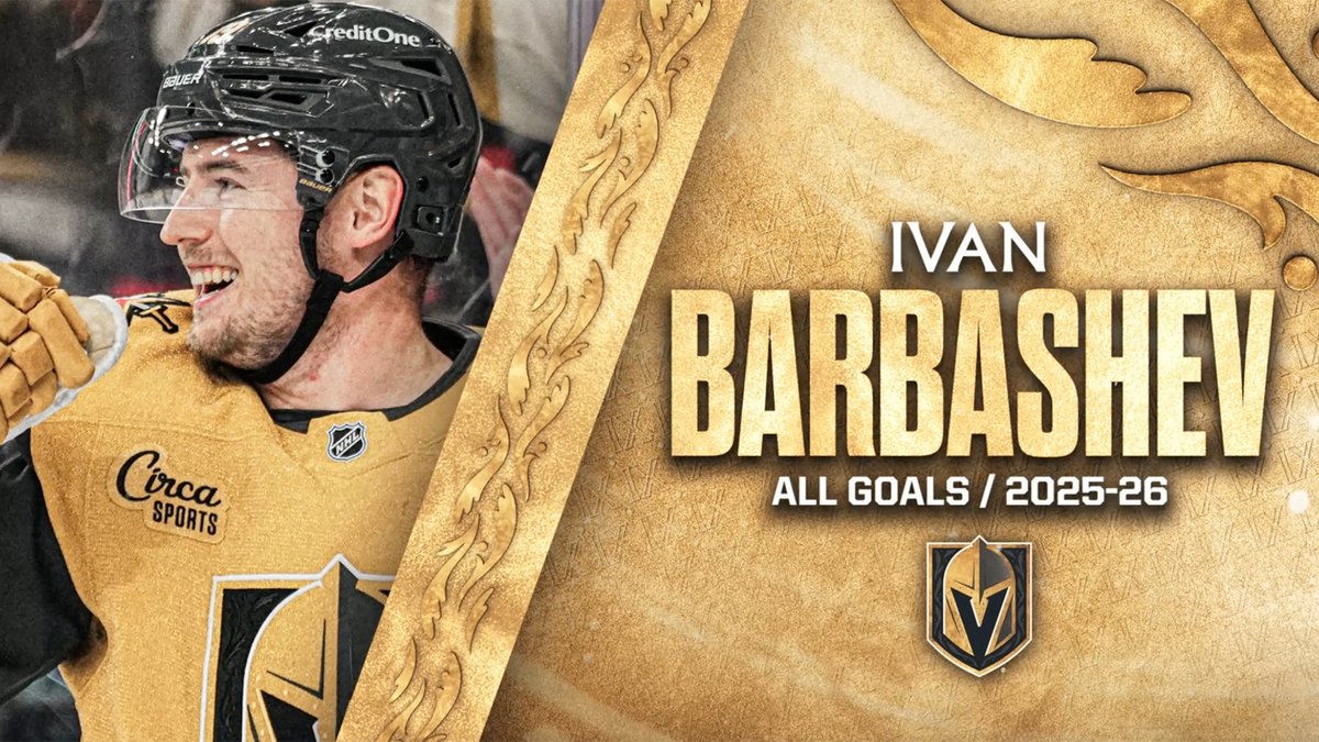 Come on, Barbie, let’s go party at The Fortress in 49 days! 🎉 #VegasBorn