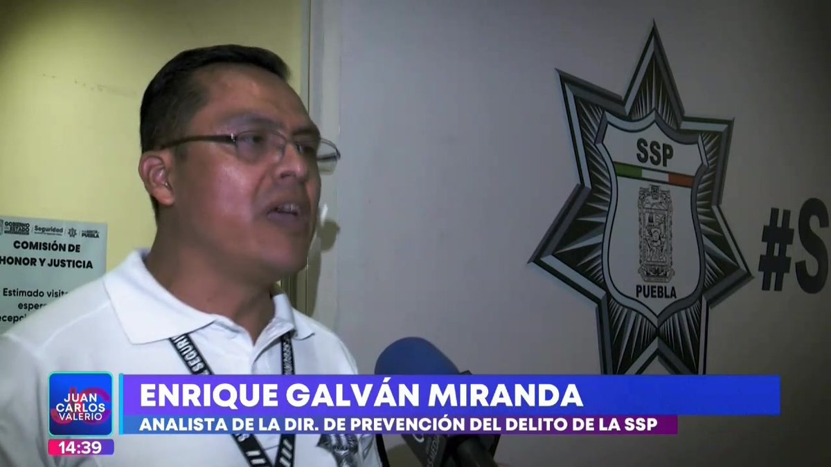 ⚠ ️ Ante la ola de asaltos en unidades de #transporte público, autoridades piden no exponer objetos de valor y jamás confrontar a los delincuentes. Recuerda reportar cualquier riesgo al 9-1-1 o vía app. 🚌🚨 Información: Roxy Zavala.