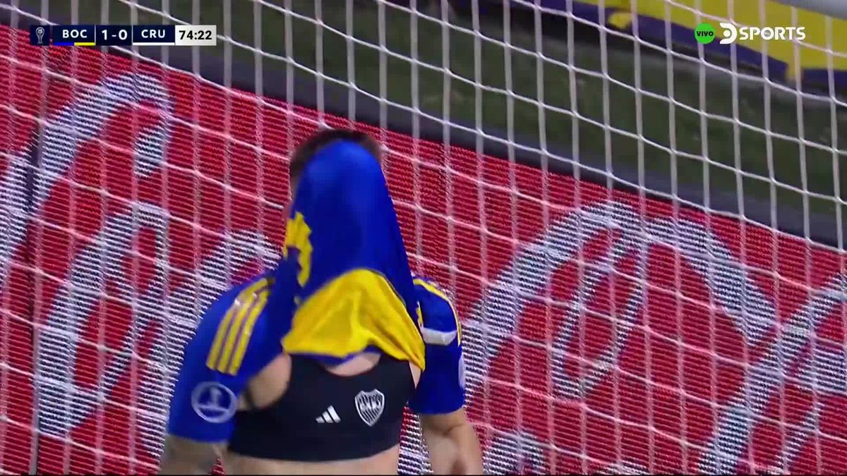 Esta jugada todavía ronda mi cabeza por las noches