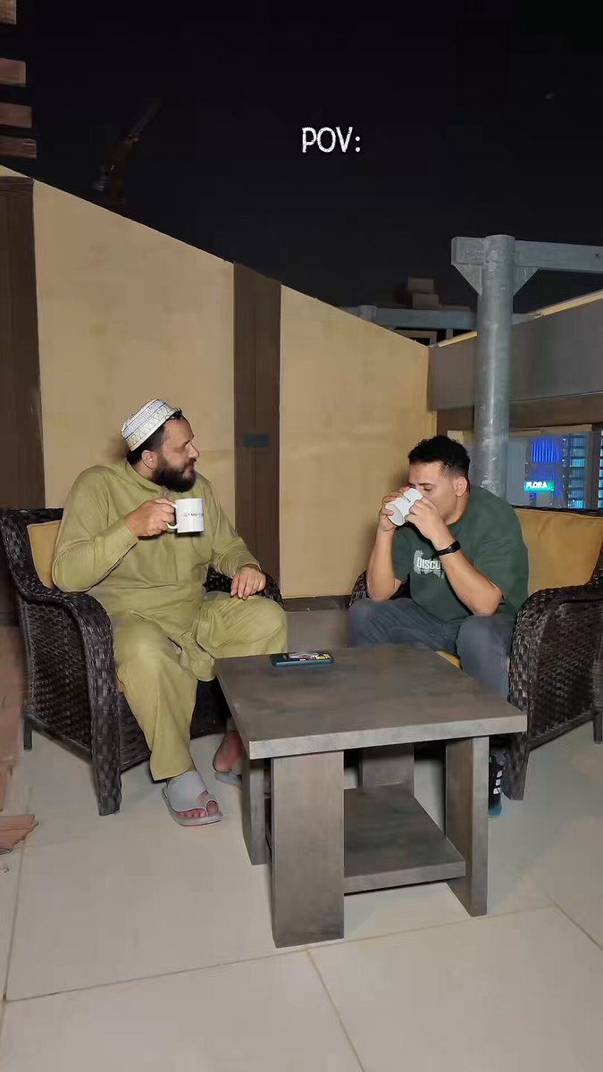 عزة وكرامة 😂