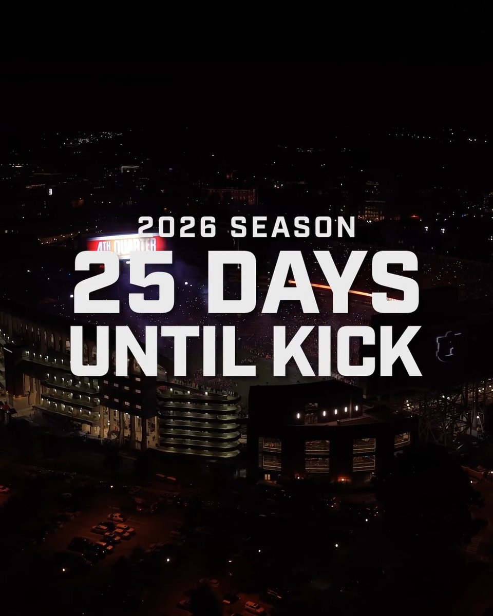 Impatiently waiting ⏳