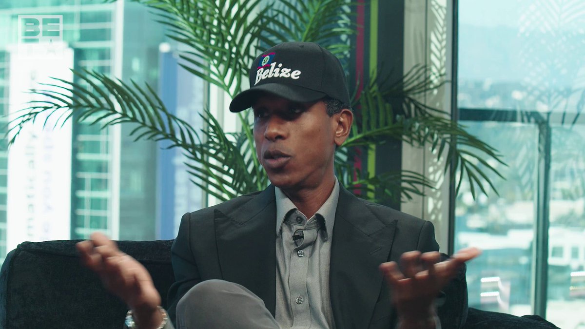 SNEAK PEEK: One night. One shooting. A decade behind bars. Shyne revisits the infamous 1999 club shooting involving Diddy and Jennifer Lopez, including why he never saved himself by backing the victim's claim and what he believes the prosecution wanted him to say. Don't miss the new episode of #TheJasonLeeShow premiering TOMORROW at 8am ET, only on BET's YouTube!