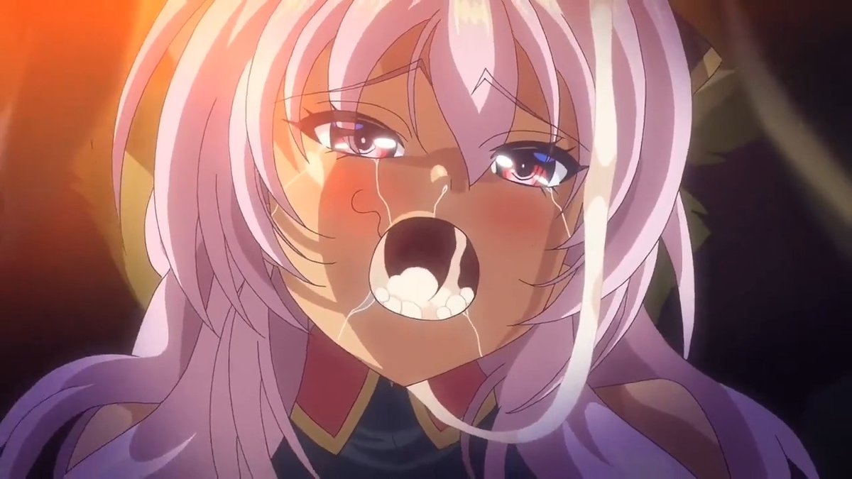 Chudai...❤️ #cum #rough #porn #boobs #kinky #sex #pussy #creampie #futa #sexy #anal #hardcore #hentai #ecchi #rule34 #lewd #tits #futanari #girls #milf #horny #hot #fucking #blowjob #bimbo #ass