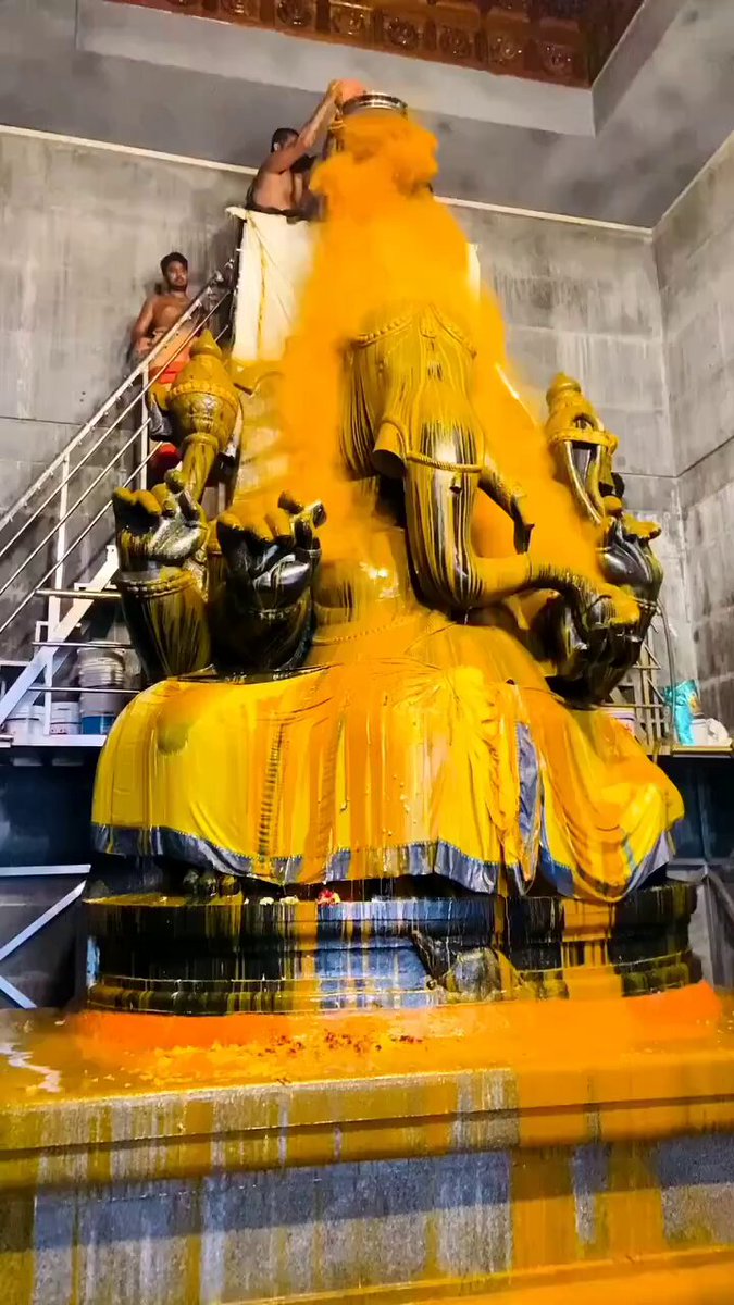 ⚜️JAI SHRI GANESH ⚜️ J A Y S H R I G A N E S H S H R I G A N E S H S H R I G A N E S H S H R I G A N E ⚜️JAI SHRI GANESH ⚜️ S H S H R I G A N E S H S H R I G A N E S H ⚜️JAI SHRI GANESH ⚜️ Grok