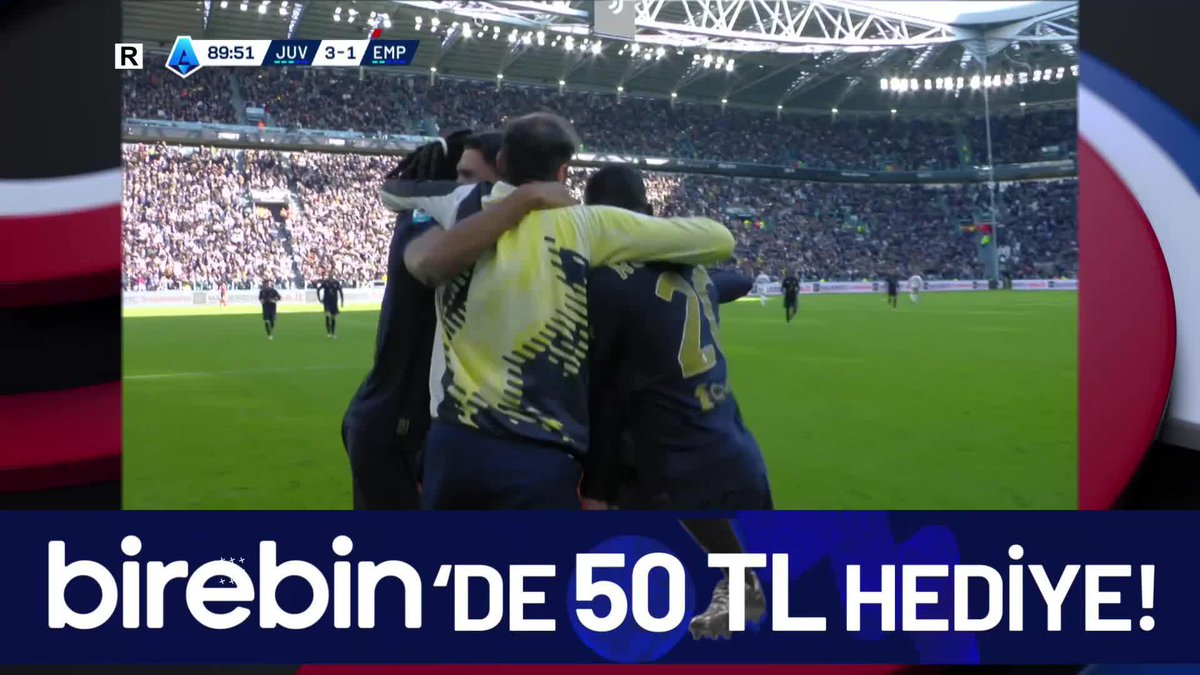 5’e 2 yakalamışlar çekip vurduğu yere bak berberden çıkınca bizim min özgüven
