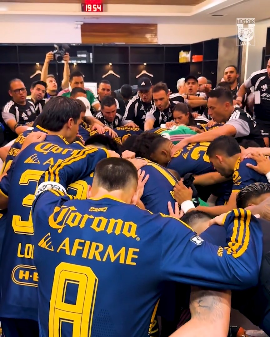 👊🏼 ¡𝓒𝓸𝓷 𝓶𝓲 𝓮𝓺𝓾𝓲𝓹𝓸 𝓼𝓲𝓮𝓶𝓹𝓻𝓮 𝓮𝓼𝓽𝓸𝔂!