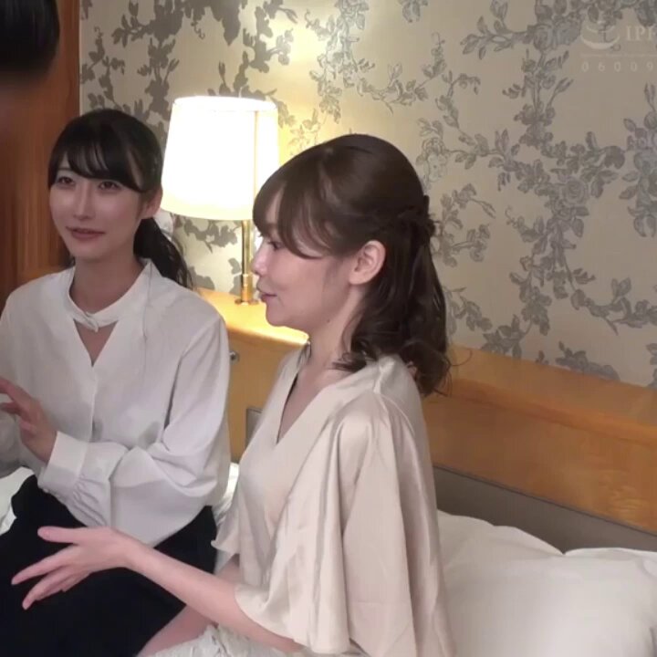 でかすぎて眼ガン開きｗｗ