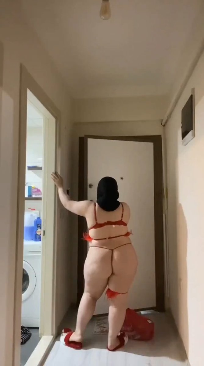 والله العظيم اليوم عرفت ان👇 التطبيق الي بهذا الرابط فيه قحاب وديوثين اكثر من تويتر👆🏻👆🏻 بالف مره🥵🥵 يسهرو ويتناكو امام الكيمره مجانا👆🏻☺️ 🎁 تابع قناتنا على تليجرام: 📲 🚀 محتوى جديد كل يوم! 🥵🔥