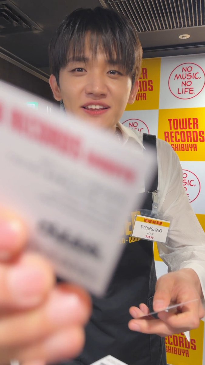 [#LUCY] in YOKOHAMA🥩 RECAP 🔗 #루시 #LUCY #신예찬 #최상엽 #조원상 #신광일 #ISLAND