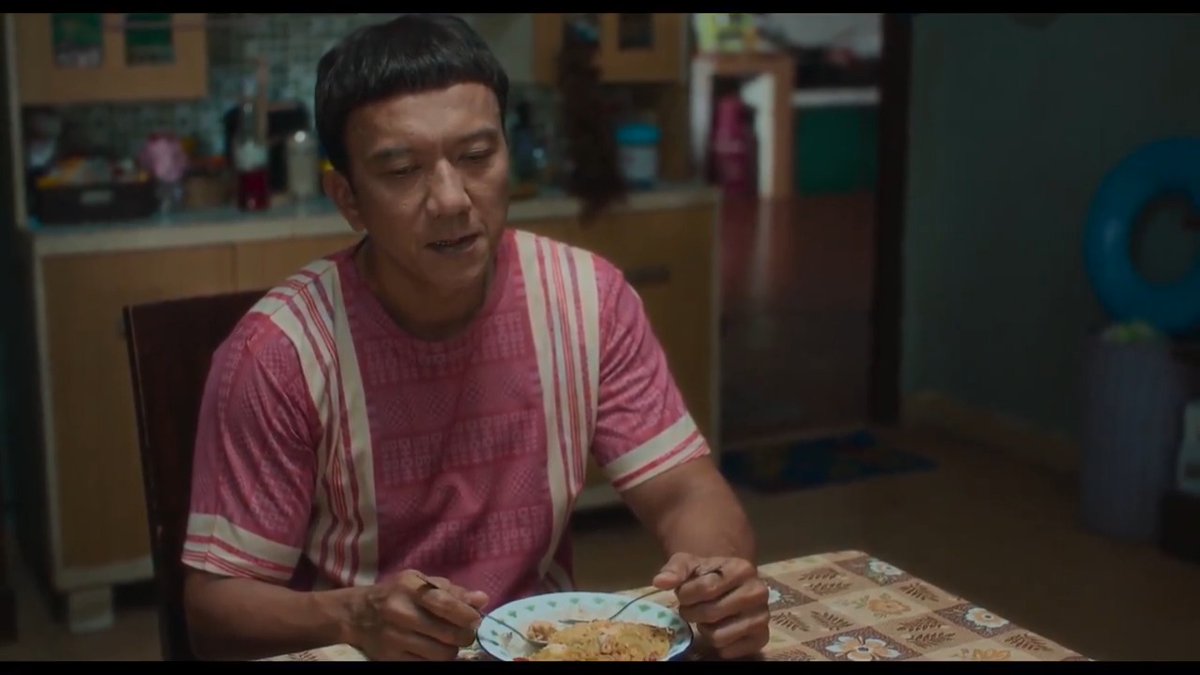 NONTON Suka Duka Tawa 2025 Disclaimer : DRAMA KOMEDI 🍿 Modal 75K bisa dapet ke PS5 ⬇️ »