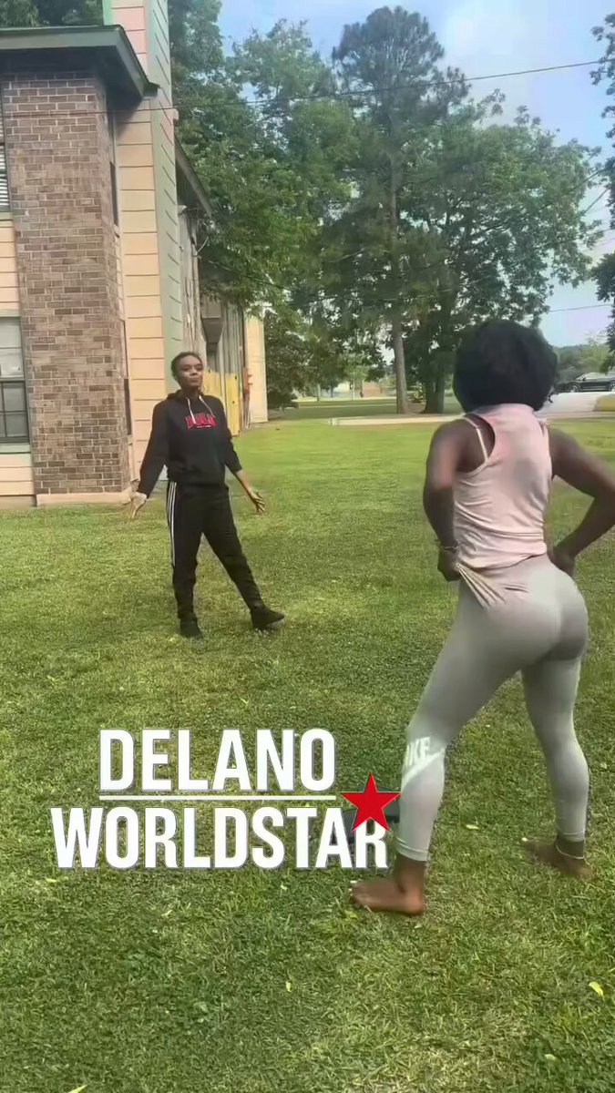 delano frontyard apts
