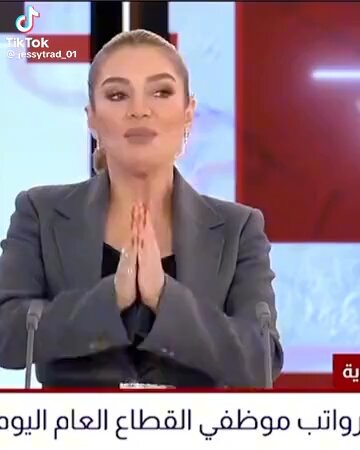 🔴🇱🇧🕊️ فضيحة من العيار الثقيل واذا كان صحيح فنحن امام مجزرة بحق الشعب اللبناني #منقول