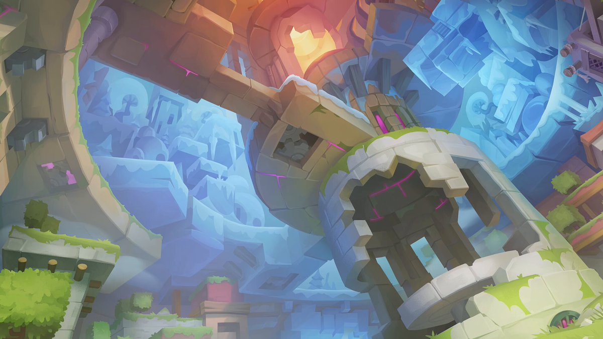 Project R.I.S.E Beta is almost here! SIGN UP FOR THE BETA TEST RIGHT HERE: and join us on our Discord right here: so you can provide feedback on the game once you start playing. We will see you on our Discord on August 19th!