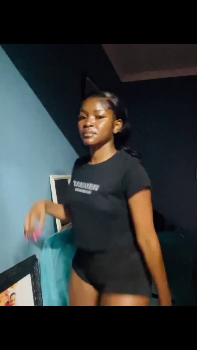 Am I the only that’s not surprised by this girl Matshidiso’s actions?
