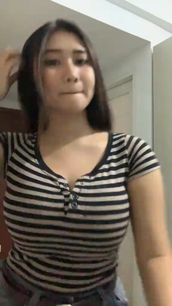 #TikTok : nurznhfbyynsh 𝙥𝙖𝙧𝙩 𝙤𝙛 𝙟𝙤𝙩𝙪𝙣𝙩𝙤𝙩𝙤