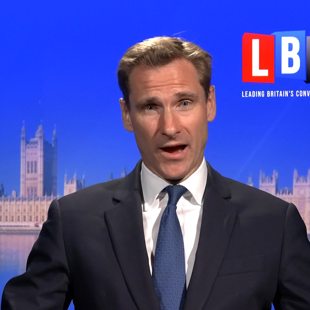 ‘Andy Burnham is out of his depth.’ Tory Chris Philp says the new PM is 'even worse' than Keir Starmer and has ‘no idea’ how to fix the small boats crisis.