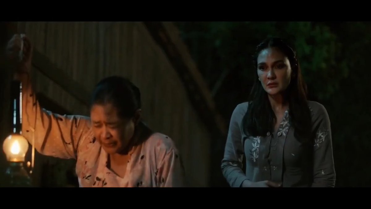 SUMALA (2024)