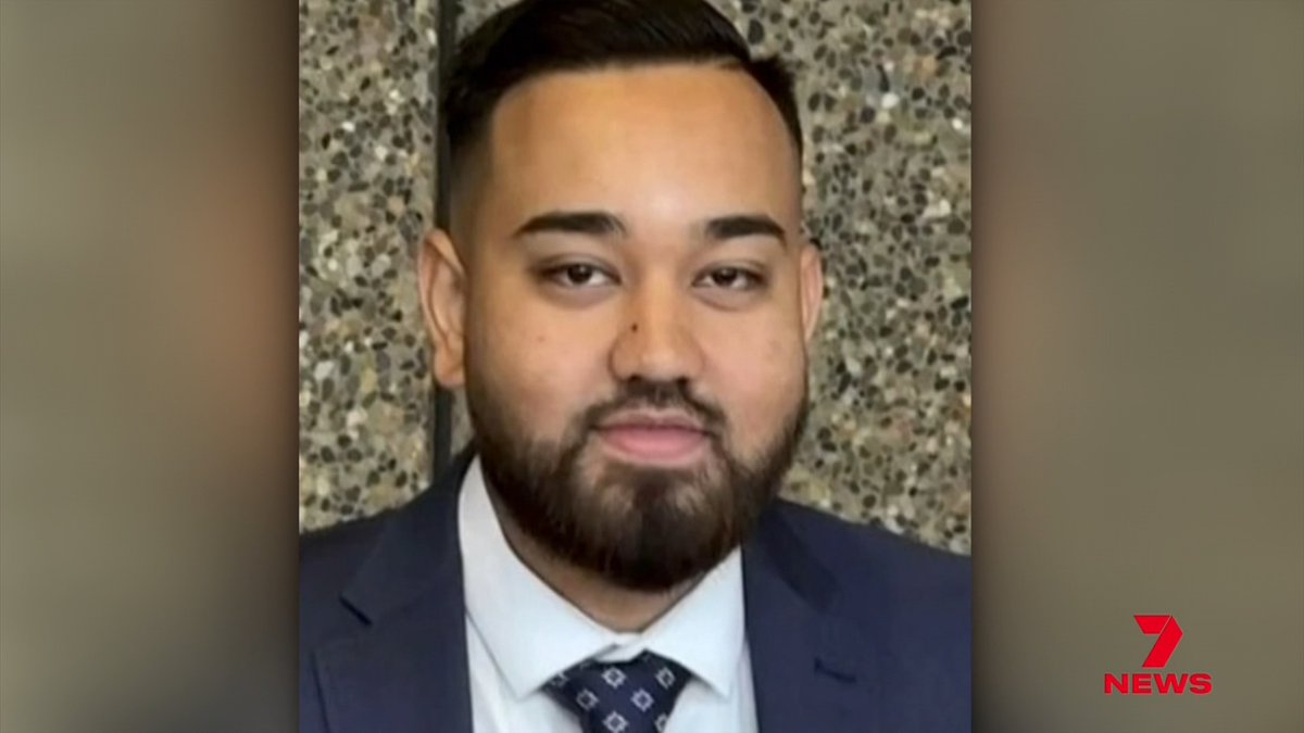 A former gangland solicitor has found himself on the other side of the courtroom charged over a kidnapping and home invasion in Western Sydney.