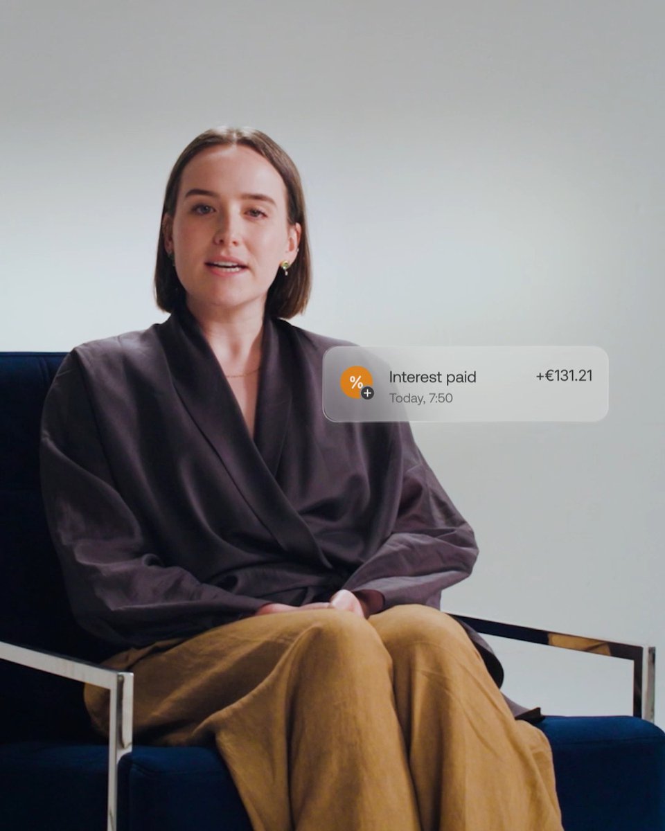 Revolut Business just got an upgrade, with new automations designed to give you more freedom and control over your finances. We handle the complexities in the background, so your team can move at full speed with all the tools they need in one place. Discover our new standard in business banking: Fees apply. The first physical card is free per team member. Additional cards may be subject to a delivery fee starting from £4.99. Personalisation fees and T&Cs apply.