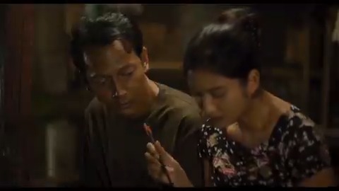 NONTON Pangku 2025 Disclaimer : DRAMA 🍿 Modal 75K bisa dapet ke PS5 ⬇️ »