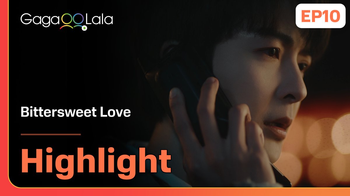🌈 Title: #BittersweetLoveEP10 If he makes one more congee I SWEAR TO GOD Watch here▶️ 🌎Rest of the world (except Americas, Europe, Middle East, Oceania, 🇮🇳🇯🇵🇰🇷) #嫁入高门