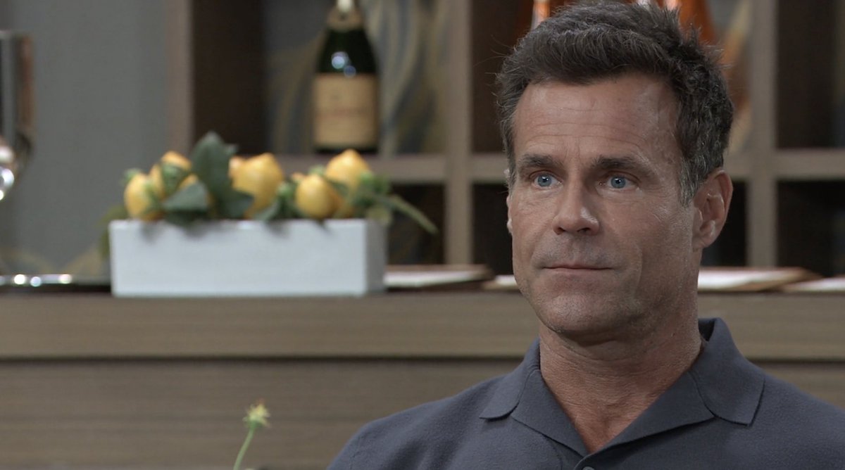 "I'm gonna do everything I can to marginalize him." #GH
