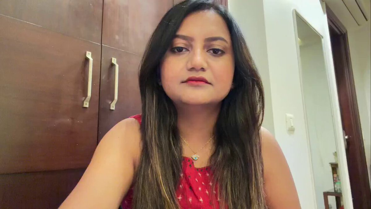 CJP Legal team head — Ratna Singh Talking about announcing "School Theek Karo" andolan “CJP Protest have given the voice to students across the country”😭 “Now they are demanding thier rights and proper education facilities” "In last 12 yrs we have seen Govt school condition has been deteriorated" "So we are announcing "School Theek Karo" Andolan from 15th Aug" #cjp_पार्टी