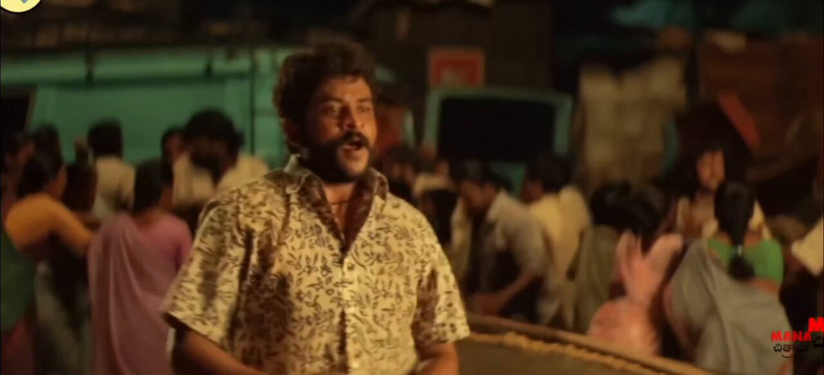 Half day kuda avaledu templates vachi appude COPy rights🥵 Bossu ni troll chestharu ra Bossu ni😡