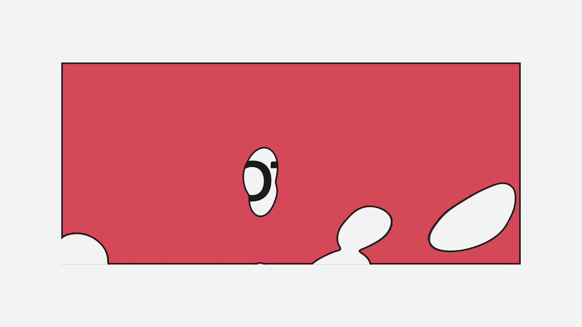 HOW TO MAKE MOTION ! #AfterEffects