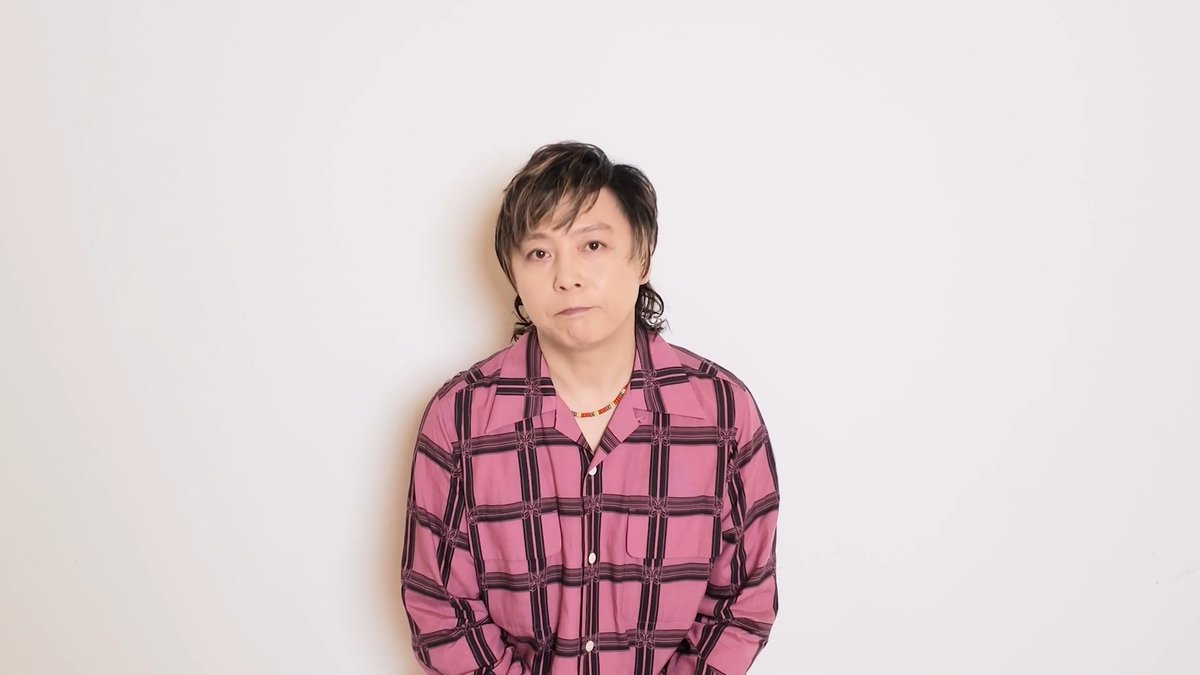 ◤New Release◢ .ENDRECHERI. がニューアルバム "new chapter purple" をリリース✨ ⠀ 音楽で示す #堂本剛 だけの色と 新章の始まりを確かめよう🎧 ▶︎ ⠀ 堂本剛 / .ENDRECHERI. 【STAFF】 #ENDRECHERI #newchapterpurple