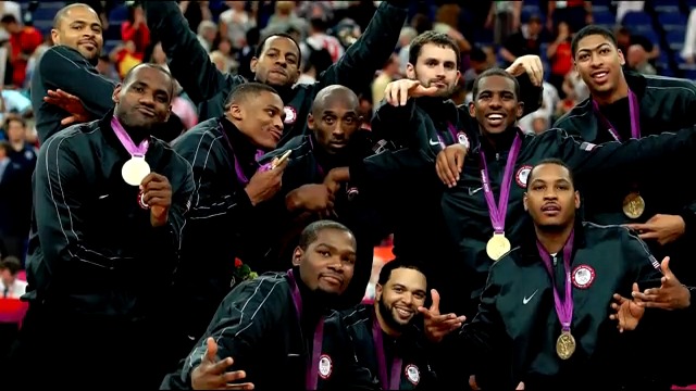 14 years ago today 🇺🇸🏅