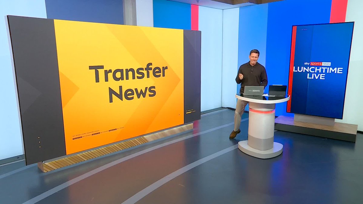 Inter Milan are now expected to make a fresh attempt to sign Liverpool's Curtis Jones, according to Sky in Italy.