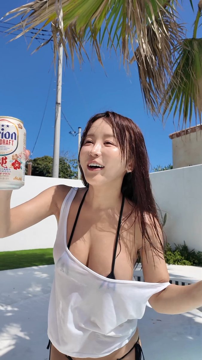 YouTubeとどっちが良い???