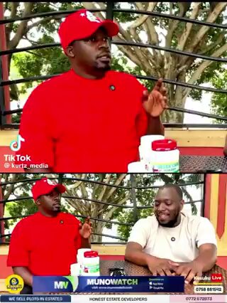 Wulira ekiboozi gwe 🤣🤣🤣🙌🔥