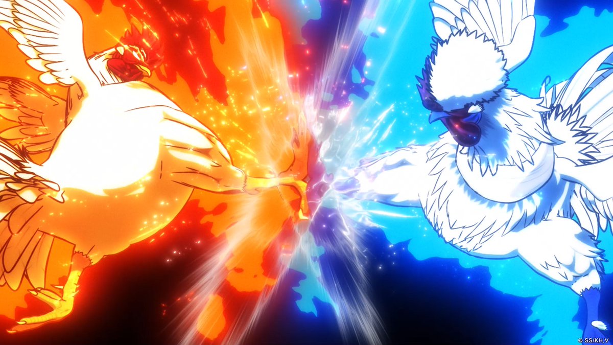 Comparte tu mejor historia de rivalidad entre hermanos 🫢 -- Tell us your worst sibling rivalry story 🫢