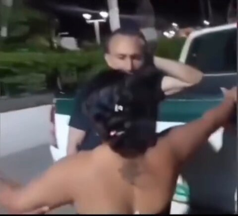 No veo cual es el problema, y ademas me parece una petición muy razonable para solucionar este conflicto de forma pacifica.