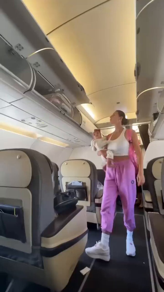 POV: You're on your way to watch the Rhythmic Gymnastics Championships!🤸 🎥 (IG): anna_kanyuk #OlympicQualifiers #RhythmicGymnastics #RoadtoLA28