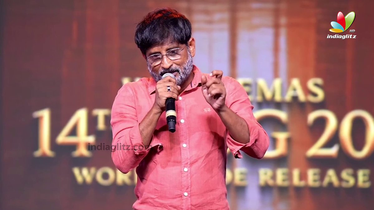 தமிழ் சினிமாவுல விஜய் அமைச்ச benchmark வேற லெவல்! 💥 ​அதை தொடுறது தான் இப்போ எல்லாருக்கும் கனவு. Real Career Peak! 👑 ​"அவன் எங்கு சென்றாலும் அவன் அரசனே" 👑🔥 Vijay TVK Vijay