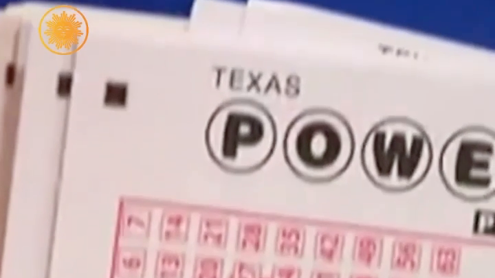 Wednesday night’s Powerball jackpot has climbed to at least $1 billion after no one won Monday’s grand prize, making it the largest lottery jackpot of 2026 and the eighth biggest in Powerball history.