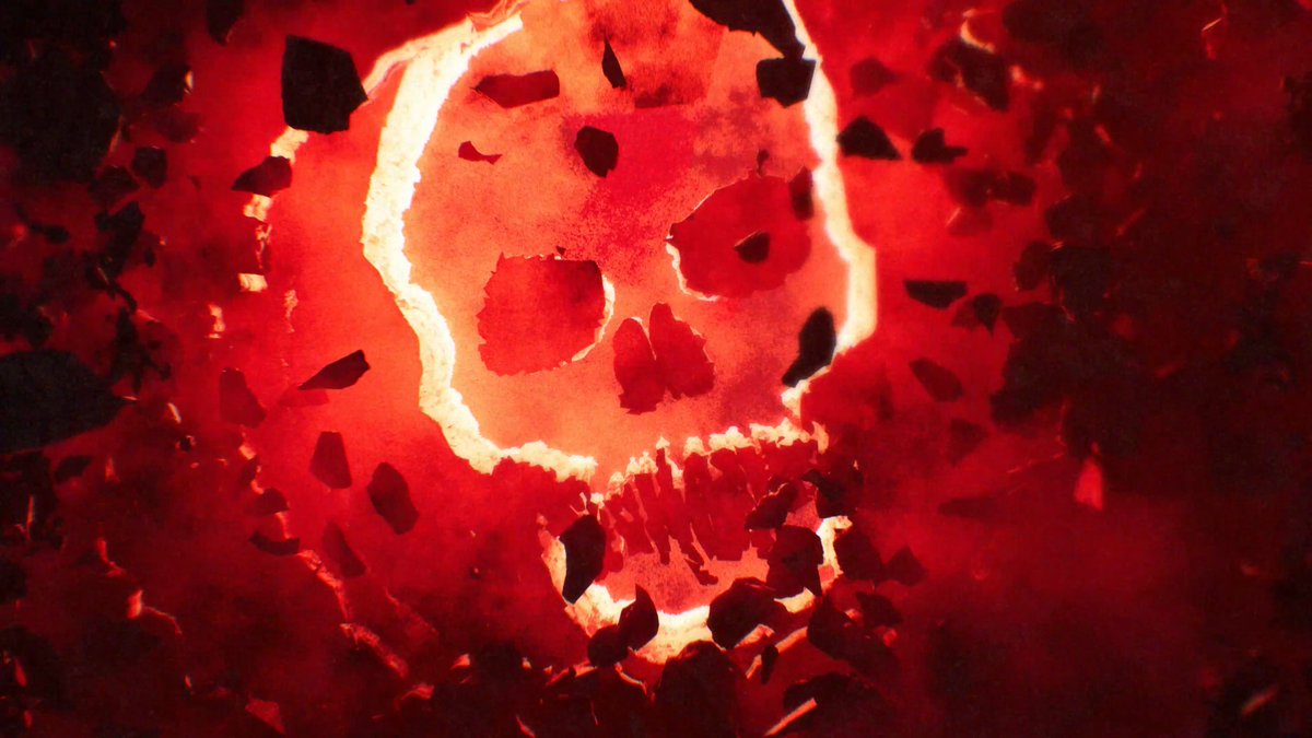 Gear up and stand ready 🎮🔥 Prepare to fight through the chaos of Emergence Day with Gears of War: E-Day Limited Edition XBOX Wireless Controllers: